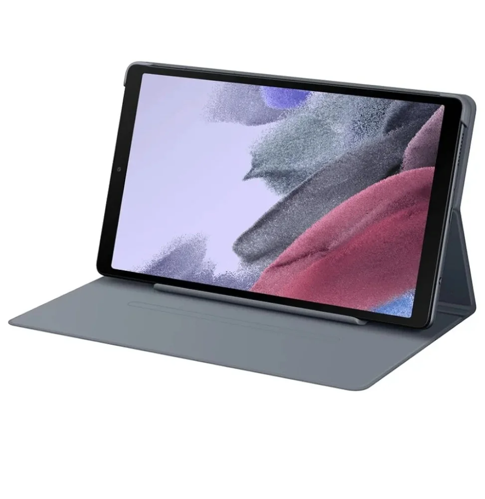 NIB Samsung Book Cover for Galaxy Tab A7